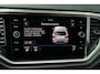 Volkswagen T-Roc 1.0 TSI 115pk Style | Executive Pakket | Apple CarPlay & Android Auto