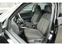 Volkswagen T-Roc 1.0 TSI 115pk Style | Executive Pakket | Apple CarPlay & Android Auto