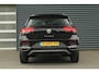 Volkswagen T-Roc 1.0 TSI 115pk Style | Executive Pakket | Apple CarPlay & Android Auto