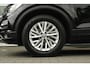Volkswagen T-Roc 1.0 TSI 115pk Style | Executive Pakket | Apple CarPlay & Android Auto