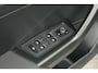 Volkswagen T-Roc 1.0 TSI 115pk Style | Executive Pakket | Apple CarPlay & Android Auto