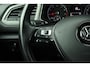 Volkswagen T-Roc 1.0 TSI 115pk Style | Executive Pakket | Apple CarPlay & Android Auto