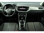 Volkswagen T-Roc 1.0 TSI 115pk Style | Executive Pakket | Apple CarPlay & Android Auto