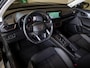 CUPRA Formentor 1.5 TSI Business Edition / 150pk / Achteruitrij camera / Stoel en stuur verwarming /