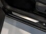 CUPRA Formentor 1.5 TSI Business Edition / 150pk / Achteruitrij camera / Stoel en stuur verwarming /