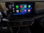 CUPRA Formentor 1.5 TSI Business Edition / 150pk / Achteruitrij camera / Stoel en stuur verwarming /