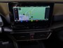 CUPRA Formentor 1.5 TSI Business Edition / 150pk / Achteruitrij camera / Stoel en stuur verwarming /