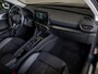 CUPRA Formentor 1.5 TSI Business Edition / 150pk / Achteruitrij camera / Stoel en stuur verwarming /