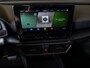 CUPRA Formentor 1.5 TSI Business Edition / 150pk / Achteruitrij camera / Stoel en stuur verwarming /