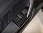 CUPRA Formentor 1.5 TSI Business Edition / 150pk / Achteruitrij camera / Stoel en stuur verwarming /