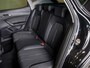 CUPRA Formentor 1.5 TSI Business Edition / 150pk / Achteruitrij camera / Stoel en stuur verwarming /