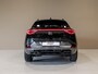 CUPRA Formentor 1.5 TSI Business Edition / 150pk / Achteruitrij camera / Stoel en stuur verwarming /