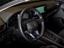 CUPRA Formentor 1.5 TSI Business Edition / 150pk / Achteruitrij camera / Stoel en stuur verwarming /