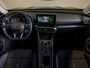 CUPRA Formentor 1.5 TSI Business Edition / 150pk / Achteruitrij camera / Stoel en stuur verwarming /