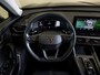 CUPRA Formentor 1.5 TSI Business Edition / 150pk / Achteruitrij camera / Stoel en stuur verwarming /