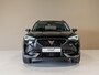 CUPRA Formentor 1.5 TSI Business Edition / 150pk / Achteruitrij camera / Stoel en stuur verwarming /