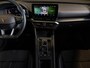 CUPRA Formentor 1.5 TSI Business Edition / 150pk / Achteruitrij camera / Stoel en stuur verwarming /