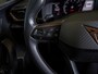 CUPRA Formentor 1.5 TSI Business Edition / 150pk / Achteruitrij camera / Stoel en stuur verwarming /