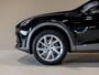 CUPRA Formentor 1.5 TSI Business Edition / 150pk / Achteruitrij camera / Stoel en stuur verwarming /