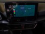 CUPRA Formentor 1.5 TSI Business Edition / 150pk / Achteruitrij camera / Stoel en stuur verwarming /