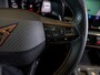 CUPRA Formentor 1.5 TSI Business Edition / 150pk / Achteruitrij camera / Stoel en stuur verwarming /