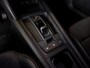 CUPRA Formentor 1.5 TSI Business Edition / 150pk / Achteruitrij camera / Stoel en stuur verwarming /