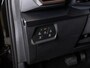 CUPRA Formentor 1.5 TSI Business Edition / 150pk / Achteruitrij camera / Stoel en stuur verwarming /