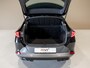 CUPRA Formentor 1.5 TSI Business Edition / 150pk / Achteruitrij camera / Stoel en stuur verwarming /