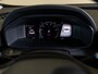 CUPRA Formentor 1.5 TSI Business Edition / 150pk / Achteruitrij camera / Stoel en stuur verwarming /