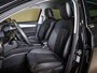 CUPRA Formentor 1.5 TSI Business Edition / 150pk / Achteruitrij camera / Stoel en stuur verwarming /