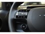 Hyundai Inster 42 kWh 4-zits Pulse Advanced SNEL LEVERBAAR