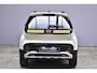 Hyundai Inster 42 kWh 4-zits Pulse Advanced SNEL LEVERBAAR