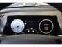 Hyundai Inster 42 kWh 4-zits Pulse Advanced SNEL LEVERBAAR
