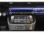 Hyundai Inster 42 kWh 4-zits Pulse Advanced SNEL LEVERBAAR
