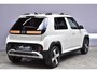 Hyundai Inster 42 kWh 4-zits Pulse Advanced SNEL LEVERBAAR