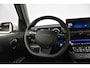 Hyundai Inster 42 kWh 4-zits Pulse Advanced SNEL LEVERBAAR
