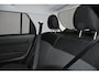 Hyundai Inster 42 kWh 4-zits Pulse Advanced SNEL LEVERBAAR