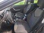 Peugeot 308 1.6 VTi Première