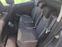 Peugeot 308 1.6 VTi Première