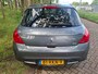 Peugeot 308 1.6 VTi Première