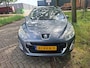 Peugeot 308 1.6 VTi Première