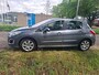 Peugeot 308 1.6 VTi Première