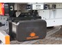 Citroën Jumper 2.2 BlueHDi 140 S&S L4 3.5t Bakwagen Dhollandia Laadklep