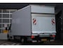 Citroën Jumper 2.2 BlueHDi 140 S&S L4 3.5t Bakwagen Dhollandia Laadklep