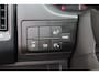 Citroën Jumper 2.2 BlueHDi 140 S&S L4 3.5t Bakwagen Dhollandia Laadklep