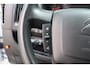 Citroën Jumper 2.2 BlueHDi 140 S&S L4 3.5t Bakwagen Dhollandia Laadklep