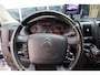 Citroën Jumper 2.2 BlueHDi 140 S&S L4 3.5t Bakwagen Dhollandia Laadklep