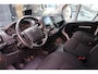 Citroën Jumper 2.2 BlueHDi 140 S&S L4 3.5t Bakwagen Dhollandia Laadklep