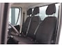 Citroën Jumper 2.2 BlueHDi 140 S&S L4 3.5t Bakwagen Dhollandia Laadklep
