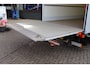 Citroën Jumper 2.2 BlueHDi 140 S&S L4 3.5t Bakwagen Dhollandia Laadklep